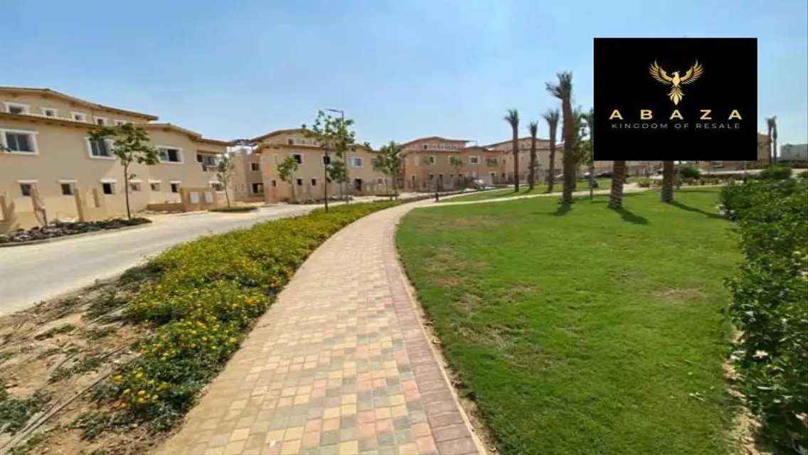 شقة للإيجار بحي متميز