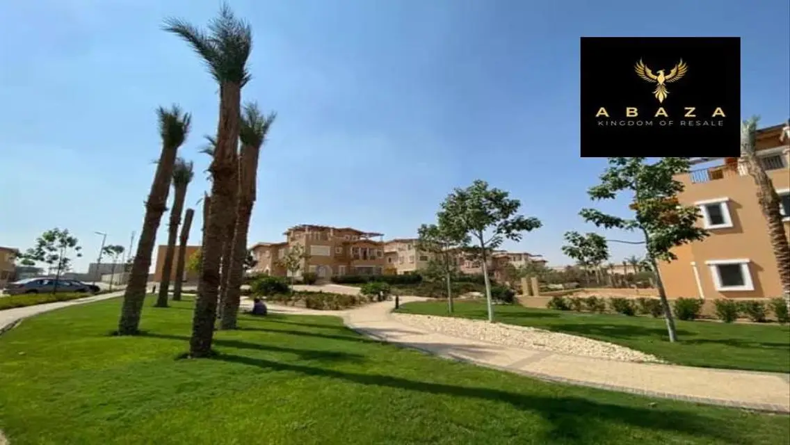 شقة للإيجار بحي متميز