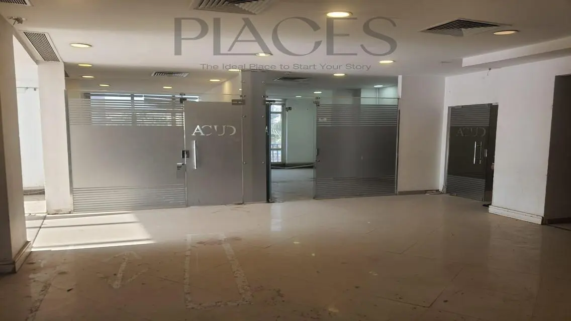 Premium Apartment for Rent in Central Location