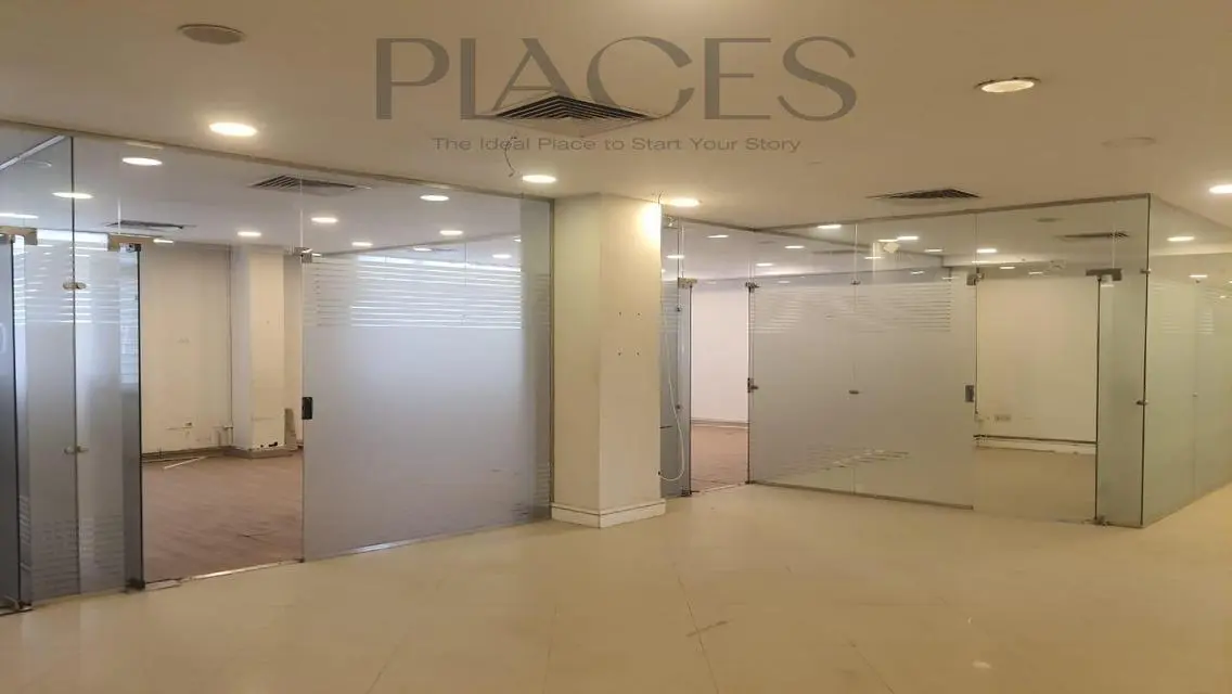 Premium Apartment for Rent in Central Location