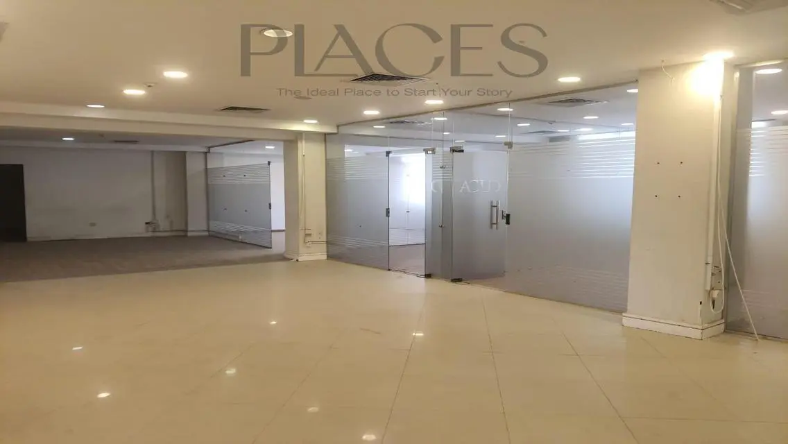 Premium Apartment for Rent in Central Location