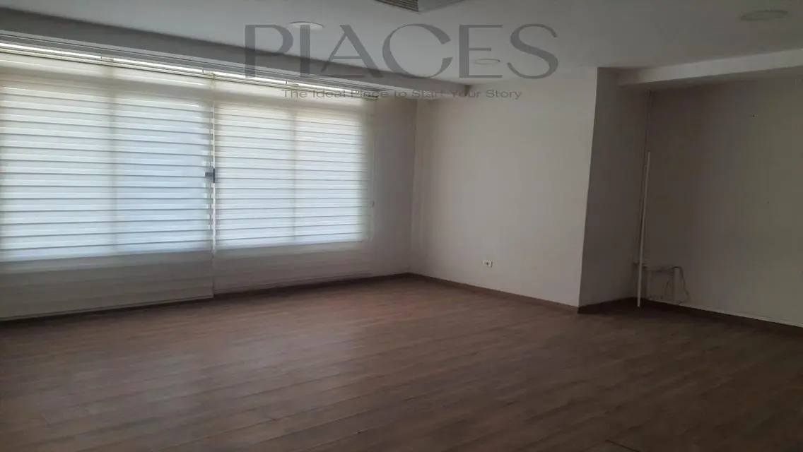 Premium Apartment for Rent in Central Location
