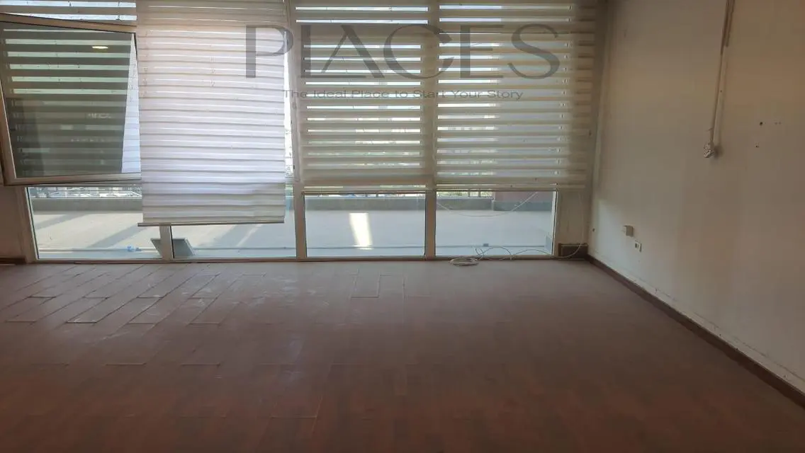 Premium Apartment for Rent in Central Location