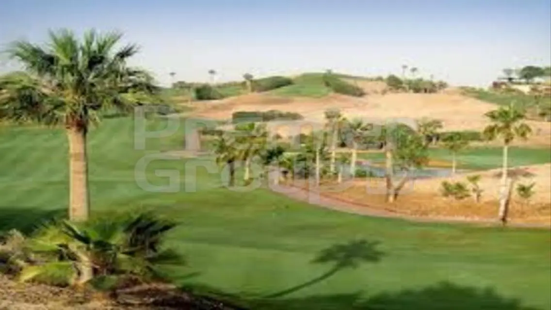 Luxurious Apartment for Sale - 4000 Square Meters