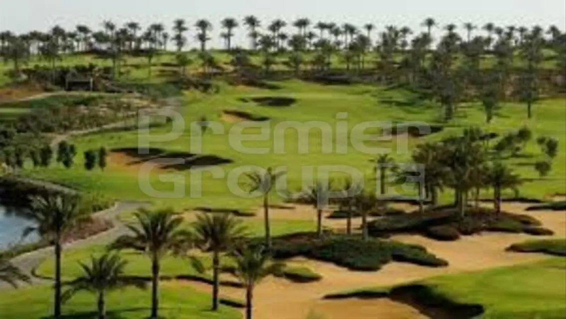 Luxurious Apartment for Sale - 4000 Square Meters