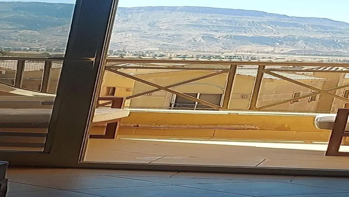 195 sqm Apartment with Stunning View - Move-In Ready