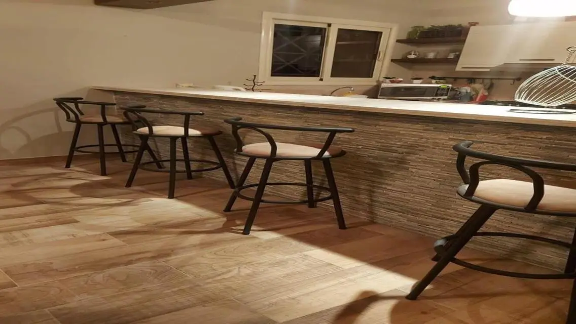 195 sqm Apartment with Stunning View - Move-In Ready