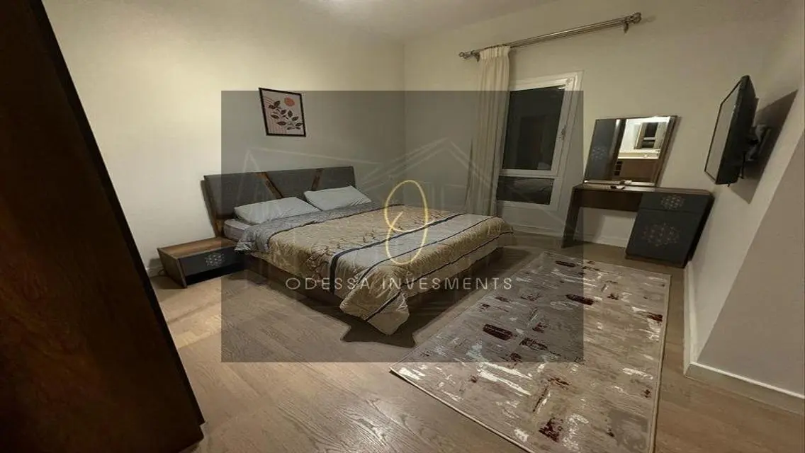 Luxury Apartment for Sale at 100,000 EGP in a Prime Location
