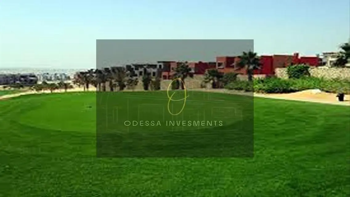 Luxury Villa for Sale in Prime Location