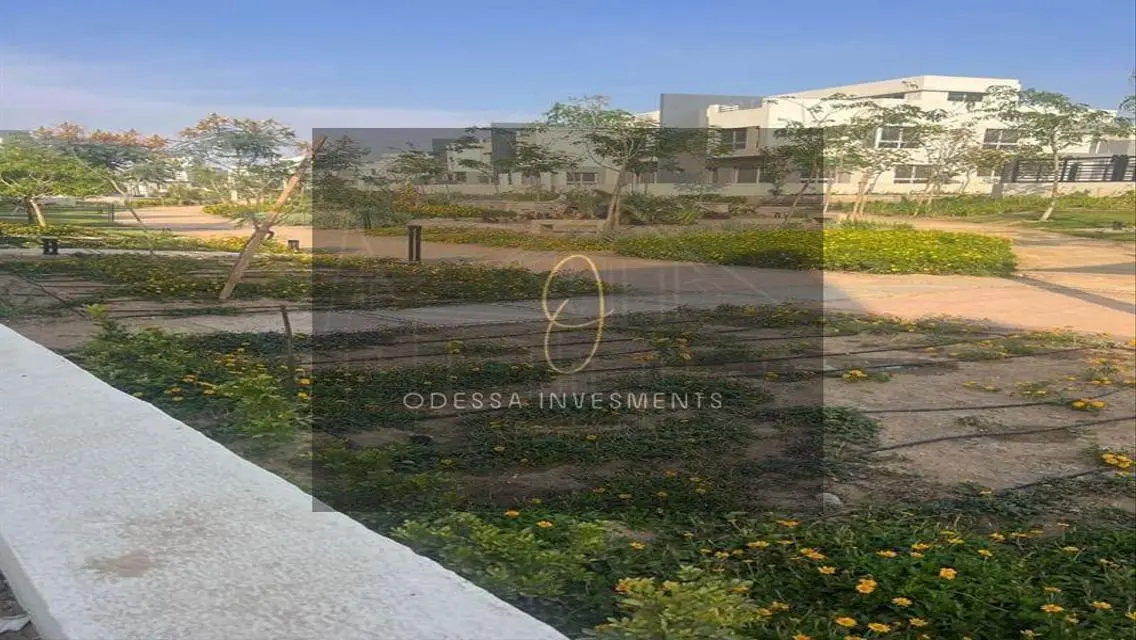 Luxury Villa for Sale in Prime Location