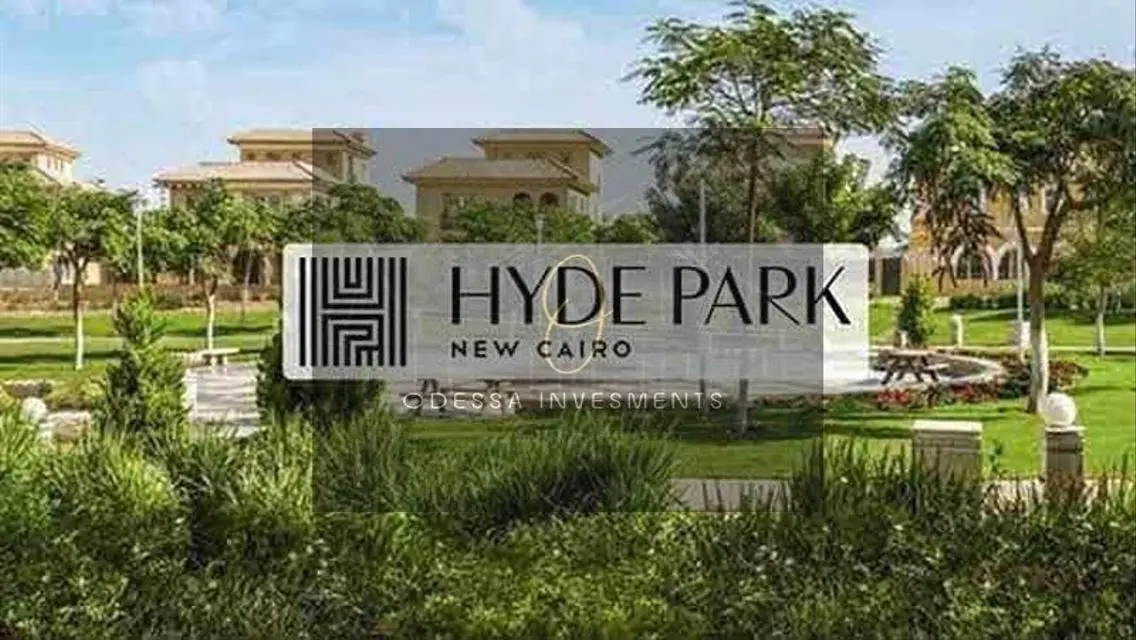 Luxury Villa for Sale in Prime Location