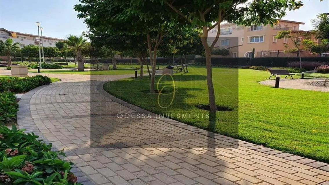 Luxury Villa for Sale in Prime Location