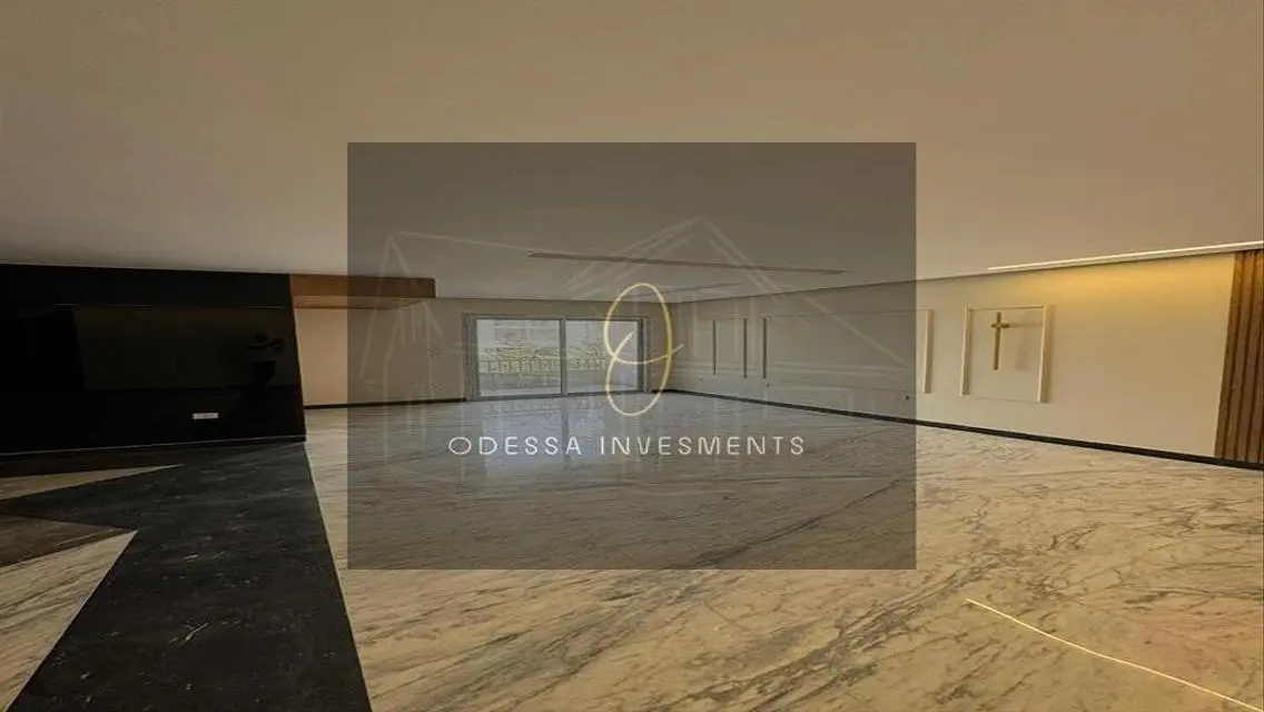 Stylish Apartment with Great Amenities
