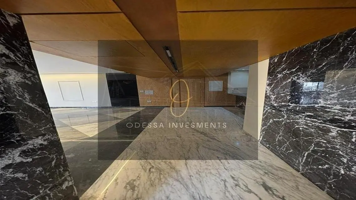 Stylish Apartment with Great Amenities