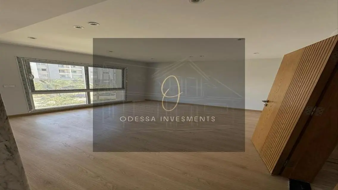 Stylish Apartment with Great Amenities