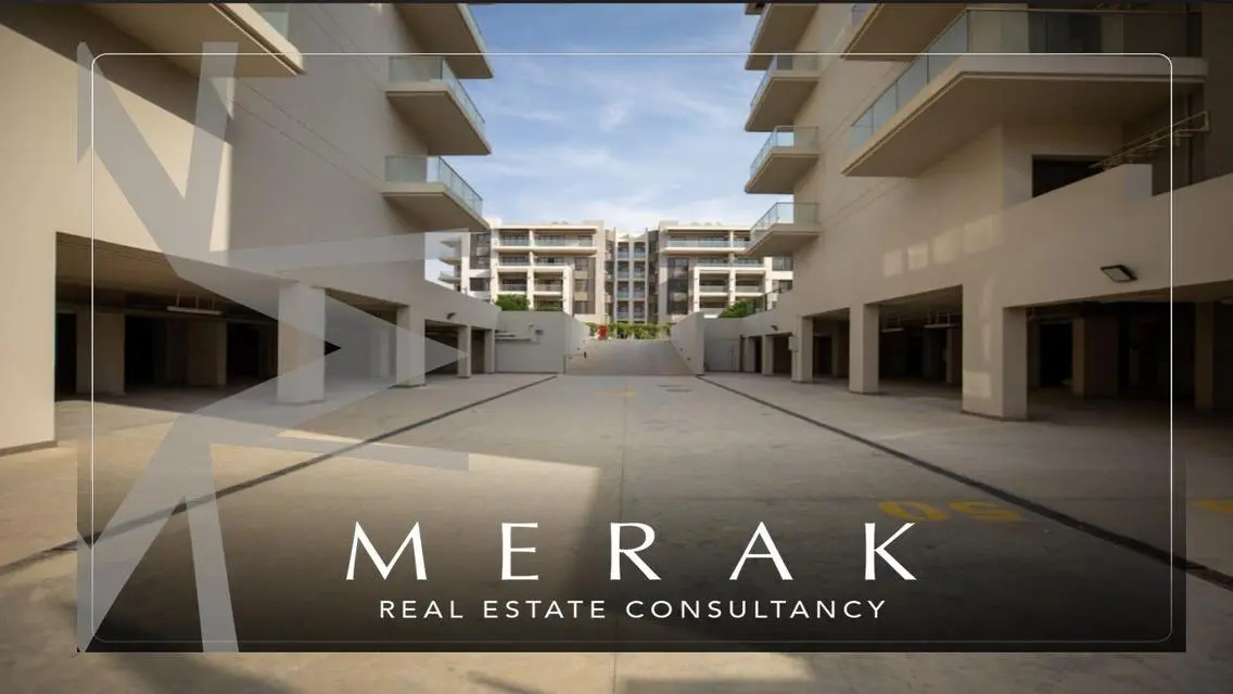 Luxurious 3-Bedroom Apartment with Stunning Views