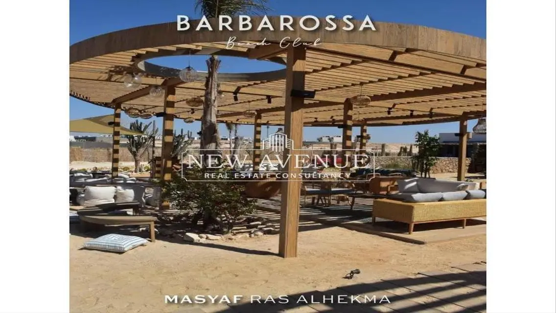Luxurious Apartment for Sale in Prime Location