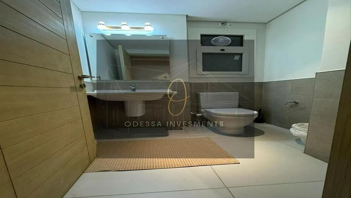 Luxurious Apartment with 1500 Square Meters in a Prime Location
