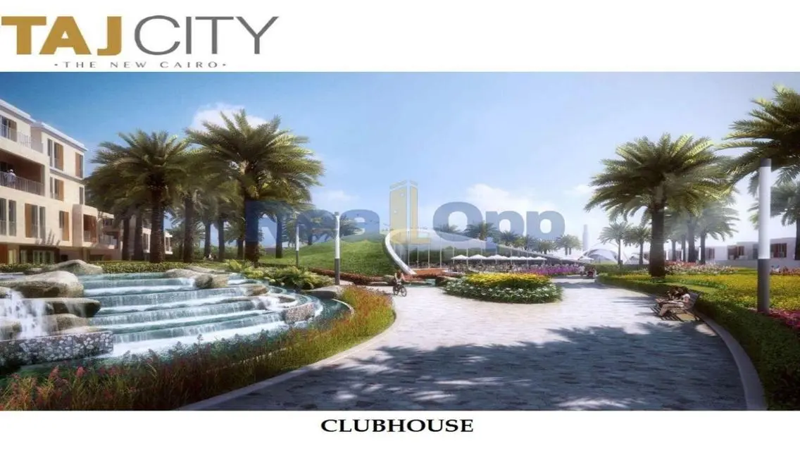 Luxury Villa for Sale at Butterfly Quatre