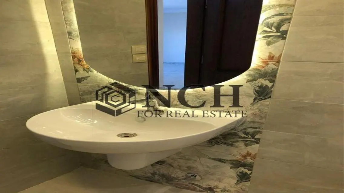 Luxury Villa with Private Pool and Garden