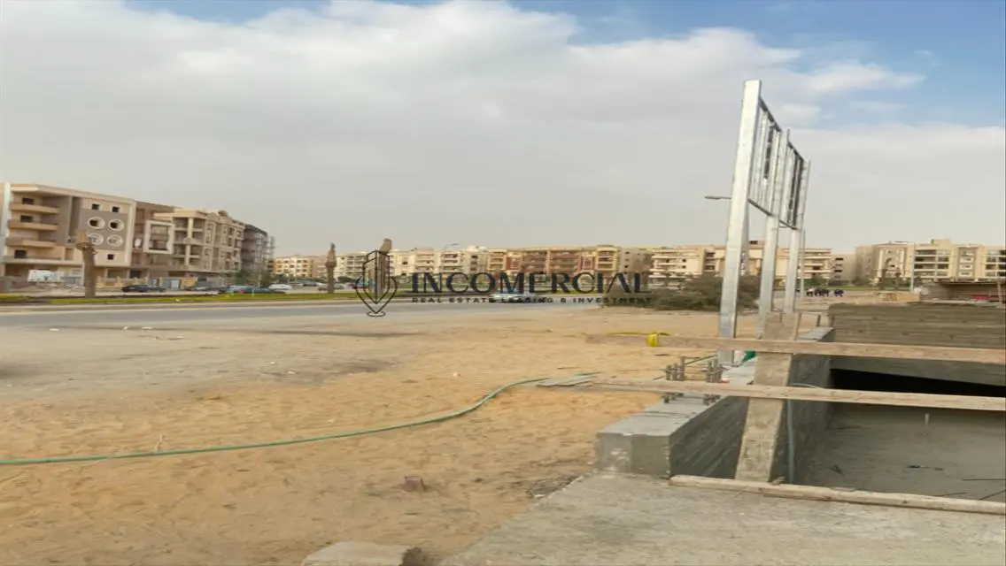Luxury Apartment with Prime Location
