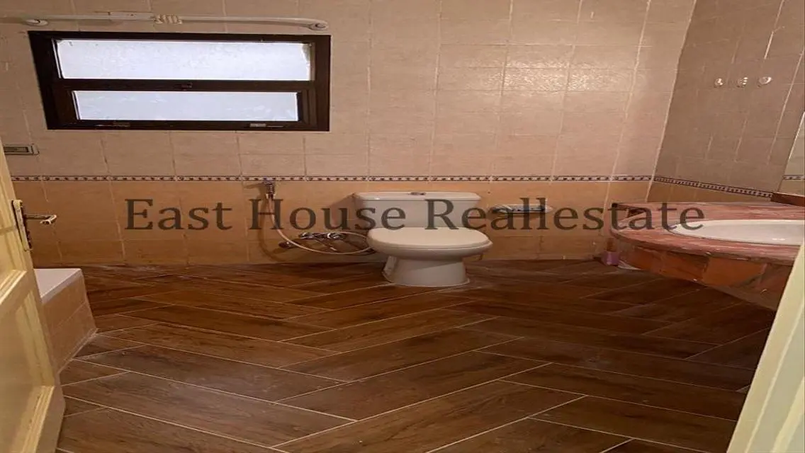 Luxury Apartment for Rent with Stunning View