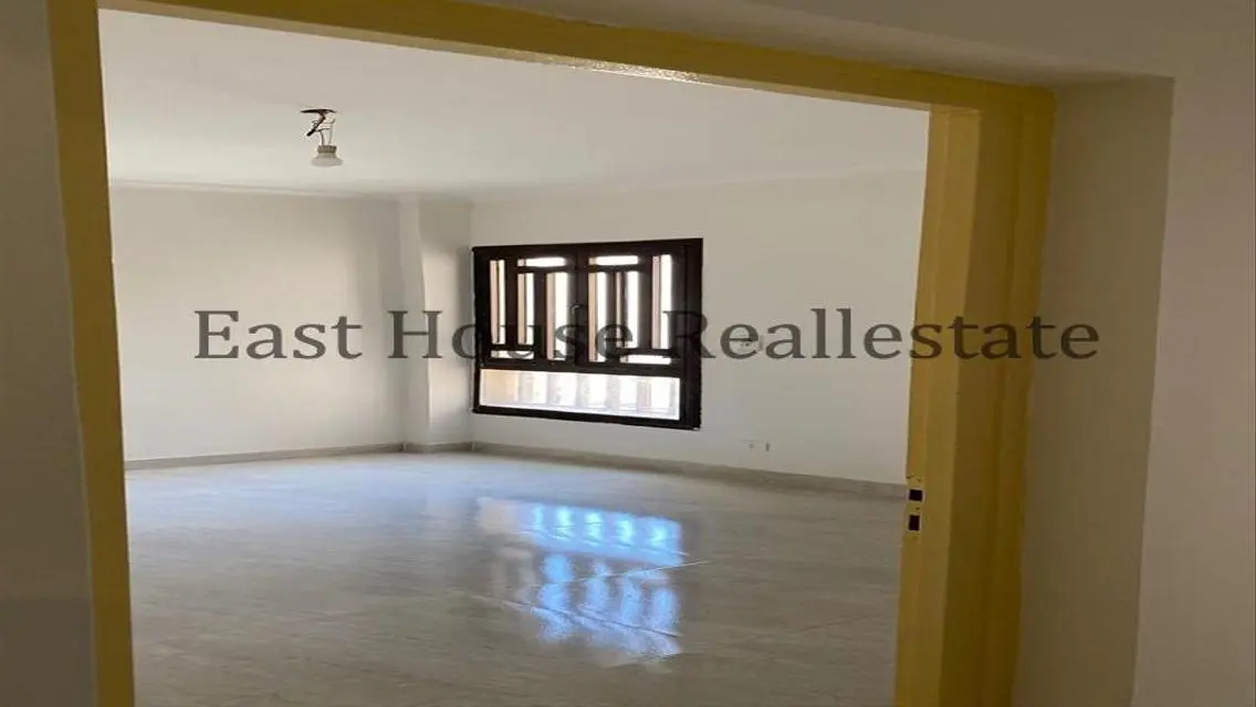 Luxury Apartment for Rent with Stunning View