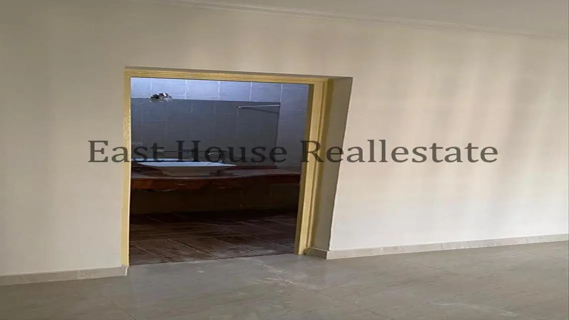 Luxury Apartment for Rent with Stunning View
