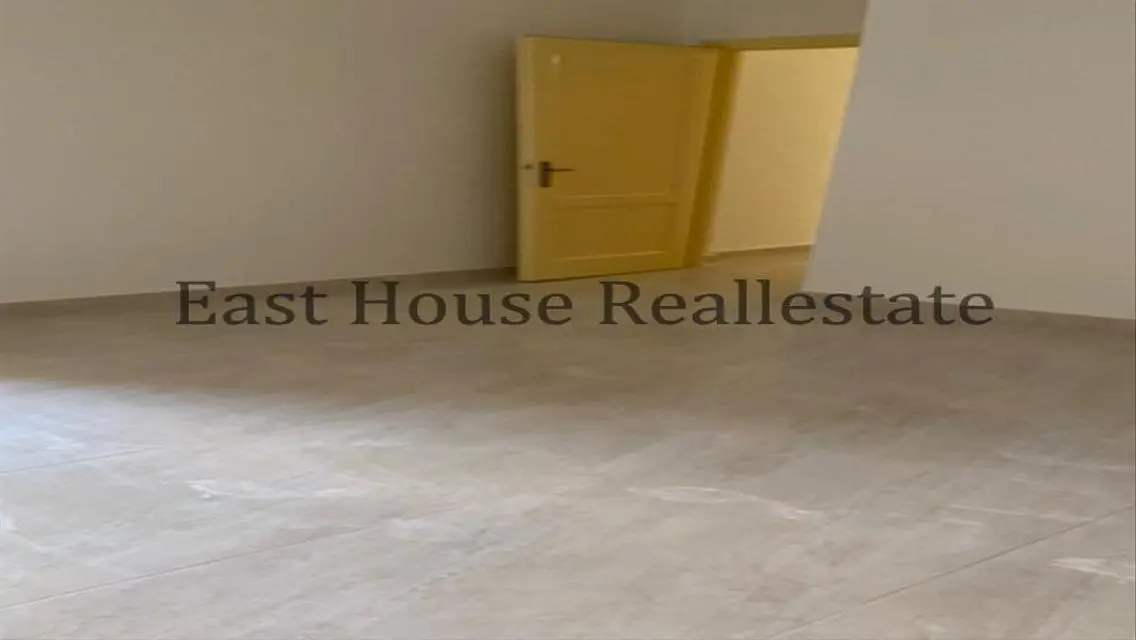 Luxury Apartment for Rent with Stunning View