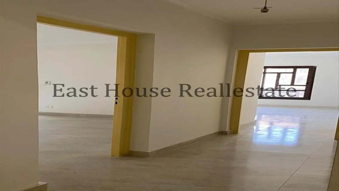 Luxury Apartment for Rent with Stunning View