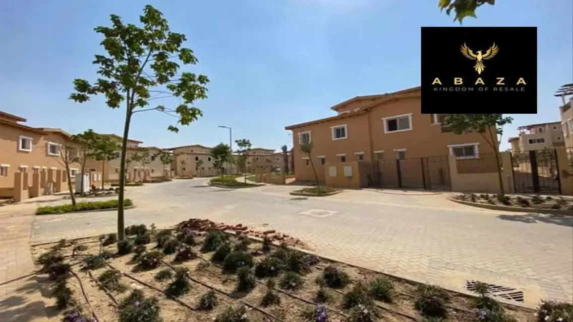 Fantastic Apartment for Sale in Prime Location