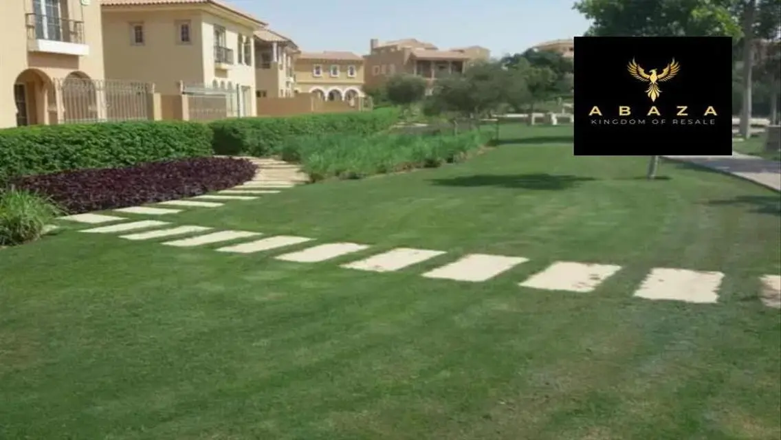 Fantastic Apartment for Sale in Prime Location