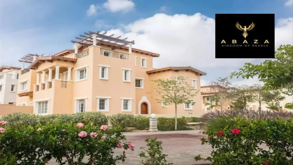 Fantastic Apartment for Sale in Prime Location