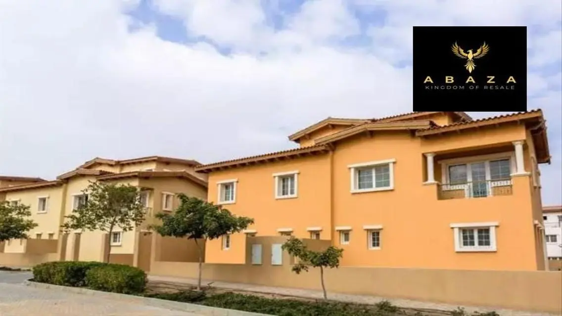 Fantastic Apartment for Sale in Prime Location