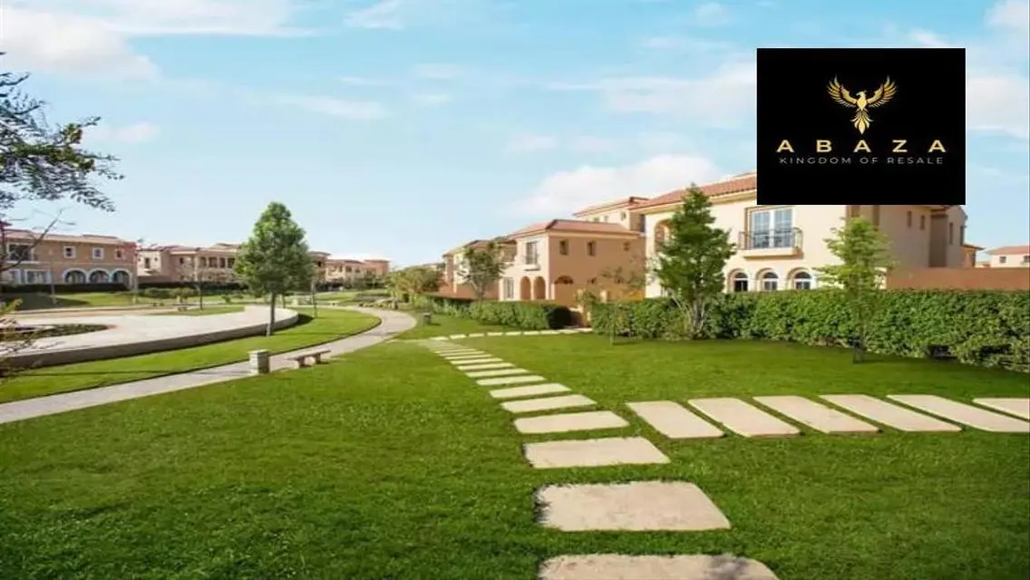 Fantastic Apartment for Sale in Prime Location