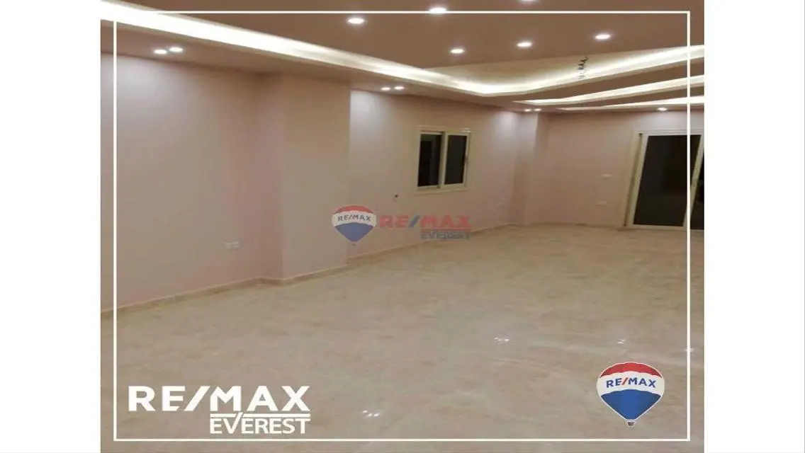 شقة رائعة للبيع في مدينة 205 - 16