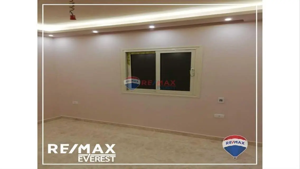 شقة رائعة للبيع في مدينة 205 - 16
