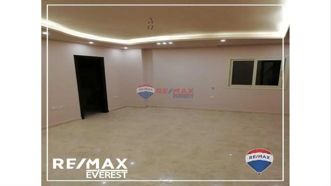 شقة رائعة للبيع في مدينة 205 - 16