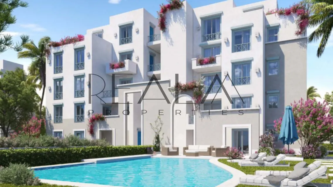 Luxurious Villa for Sale - 5 Bedrooms with Private Pool