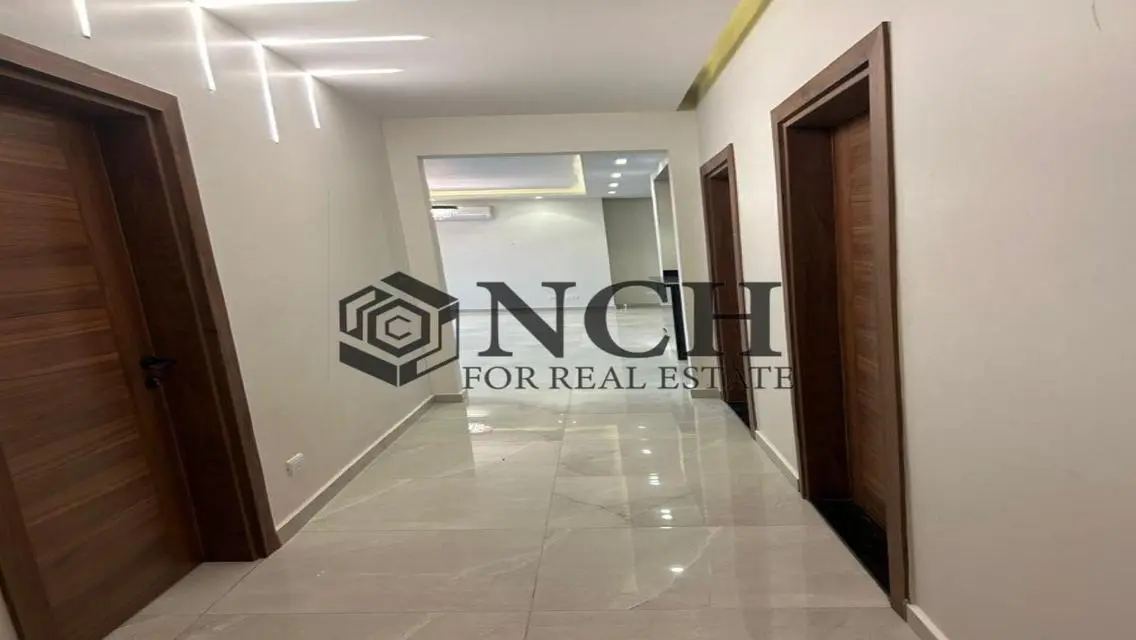 Luxury Apartment for Sale in a Prime Location