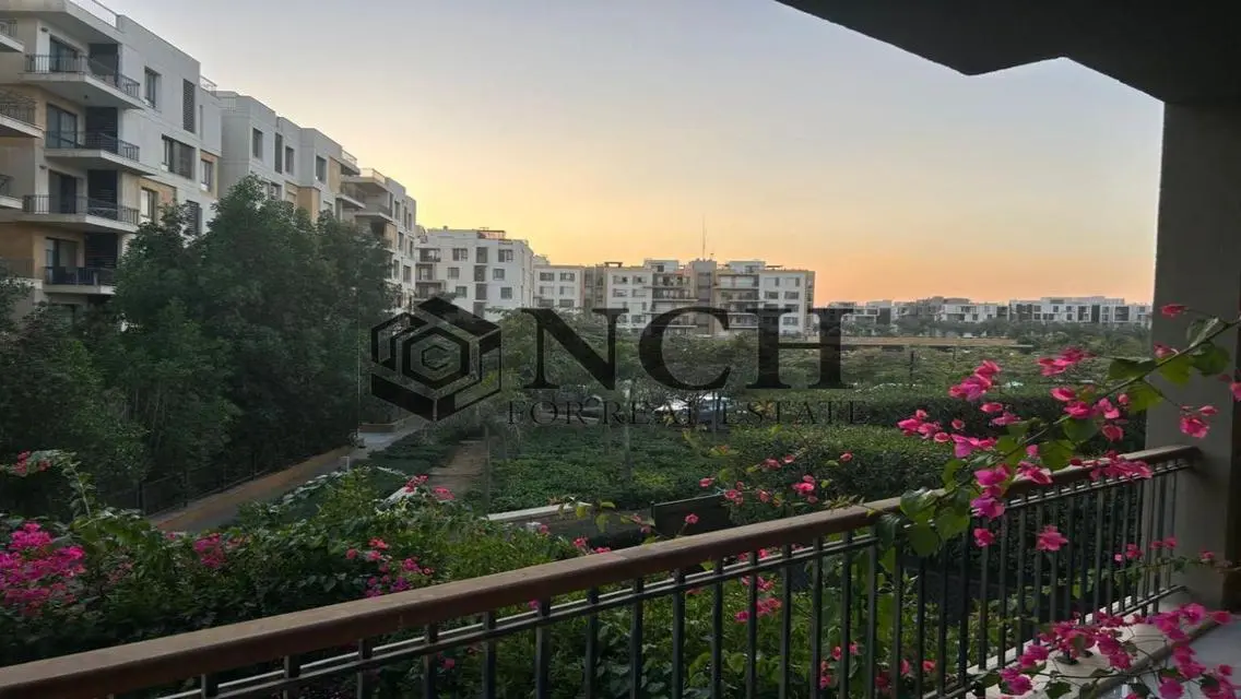 Luxury Apartment for Sale in a Prime Location