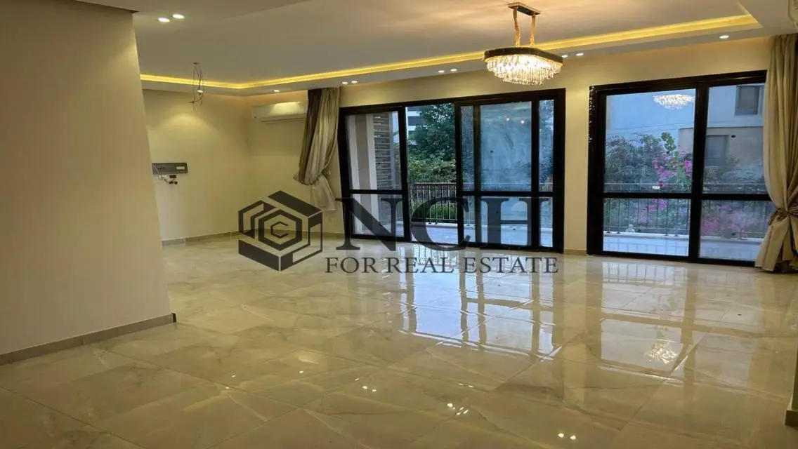 Luxury Apartment for Sale in a Prime Location