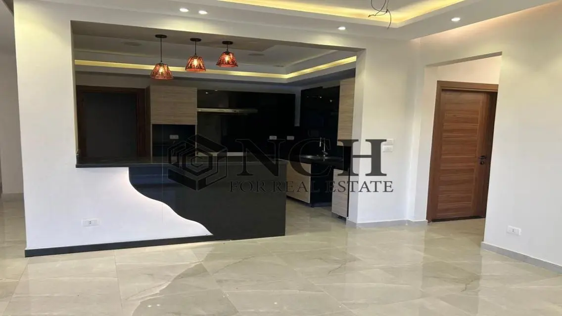 Luxury Apartment for Sale in a Prime Location