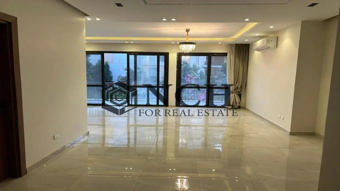 Luxury Apartment for Sale in a Prime Location