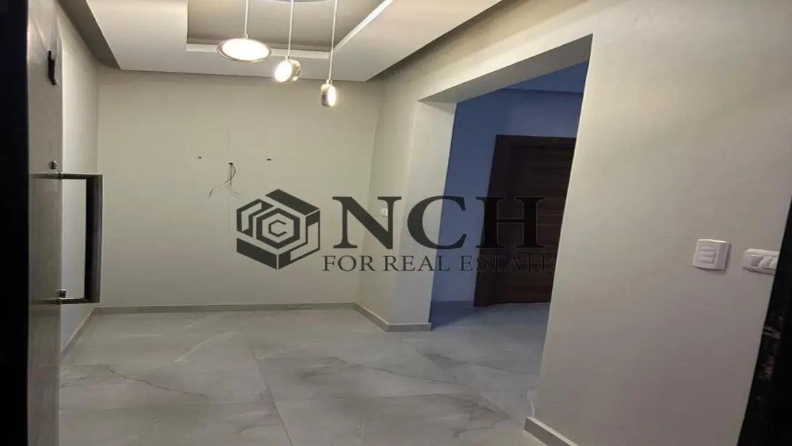 Luxury Apartment for Sale in a Prime Location