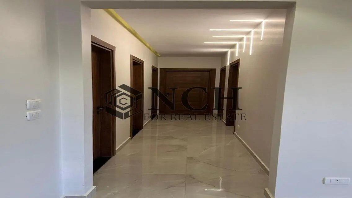 Luxury Apartment for Sale in a Prime Location