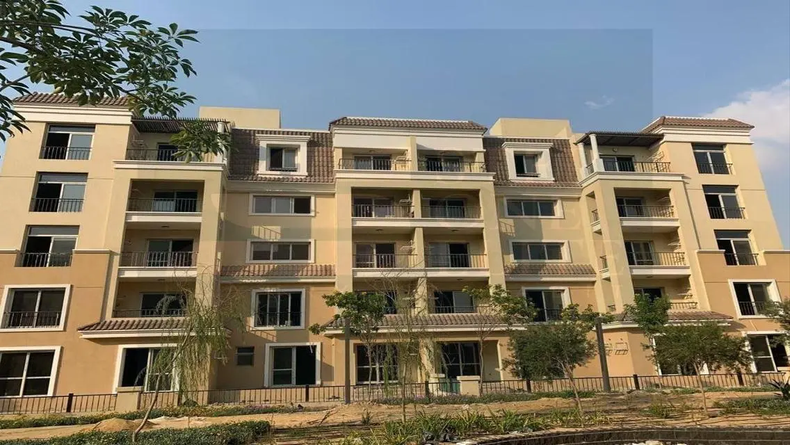 Luxurious Villa for Sale - 12 Meters Overlooking Lakes