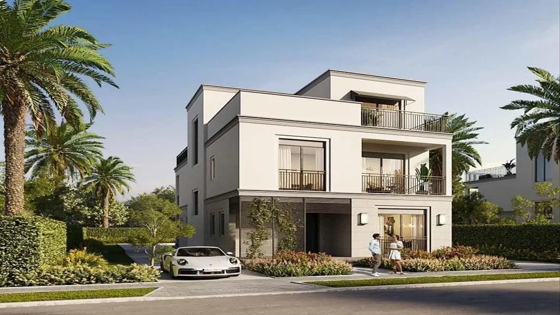 Luxury Apartment in Belle Vie, Coventry