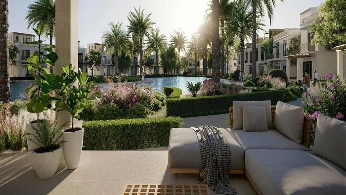 Luxury Apartment in Belle Vie, Coventry