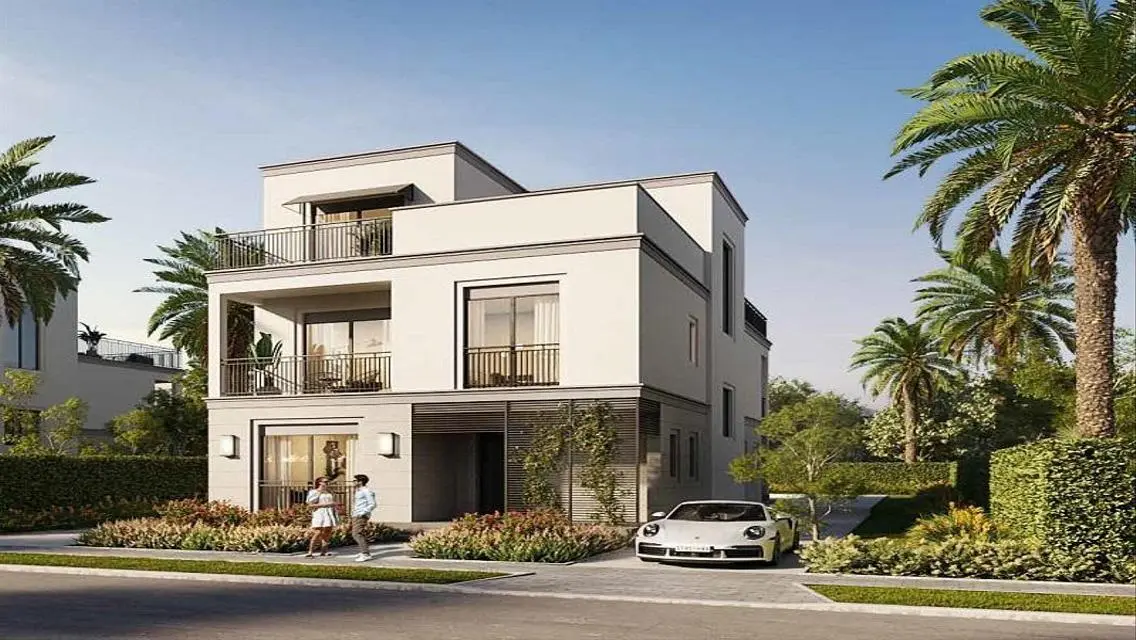 Luxury Apartment in Belle Vie, Coventry